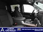 2025 Chevrolet Silverado 1500 Crew Cab RWD Pickup for sale #3250629 - photo 20