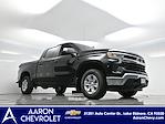 2025 Chevrolet Silverado 1500 Crew Cab RWD Pickup for sale #3250629 - photo 1