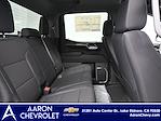 2025 Chevrolet Silverado 1500 Crew Cab RWD Pickup for sale #3250629 - photo 21