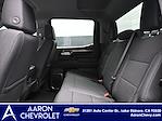 2025 Chevrolet Silverado 1500 Crew Cab RWD Pickup for sale #3250629 - photo 22