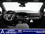 2025 Chevrolet Silverado 1500 Crew Cab RWD Pickup for sale #3250629 - photo 24