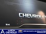 2025 Chevrolet Silverado 1500 Crew Cab RWD Pickup for sale #3250629 - photo 26