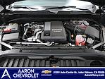 2025 Chevrolet Silverado 1500 Crew Cab RWD Pickup for sale #3250629 - photo 27