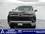 2025 Chevrolet Silverado 1500 Crew Cab RWD Pickup for sale #3250629 - photo 28