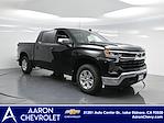 2025 Chevrolet Silverado 1500 Crew Cab RWD Pickup for sale #3250629 - photo 29