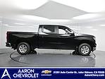 2025 Chevrolet Silverado 1500 Crew Cab RWD Pickup for sale #3250629 - photo 30