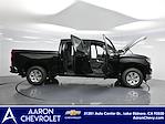 2025 Chevrolet Silverado 1500 Crew Cab RWD Pickup for sale #3250629 - photo 5