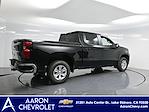 2025 Chevrolet Silverado 1500 Crew Cab RWD Pickup for sale #3250629 - photo 2