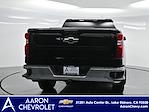2025 Chevrolet Silverado 1500 Crew Cab RWD Pickup for sale #3250629 - photo 31