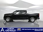 2025 Chevrolet Silverado 1500 Crew Cab RWD Pickup for sale #3250629 - photo 32