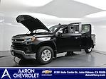 2025 Chevrolet Silverado 1500 Crew Cab RWD Pickup for sale #3250629 - photo 33