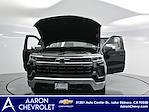 2025 Chevrolet Silverado 1500 Crew Cab RWD Pickup for sale #3250629 - photo 34