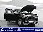 2025 Chevrolet Silverado 1500 Crew Cab RWD Pickup for sale #3250629 - photo 35