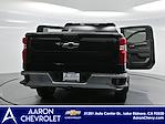 2025 Chevrolet Silverado 1500 Crew Cab RWD Pickup for sale #3250629 - photo 36