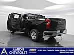 2025 Chevrolet Silverado 1500 Crew Cab RWD Pickup for sale #3250629 - photo 37