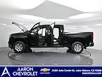 2025 Chevrolet Silverado 1500 Crew Cab RWD Pickup for sale #3250629 - photo 38