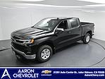 2025 Chevrolet Silverado 1500 Crew Cab RWD Pickup for sale #3250629 - photo 39
