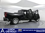 2025 Chevrolet Silverado 1500 Crew Cab RWD Pickup for sale #3250629 - photo 4