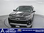 2025 Chevrolet Silverado 1500 Crew Cab RWD Pickup for sale #3250629 - photo 40