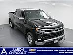 2025 Chevrolet Silverado 1500 Crew Cab RWD Pickup for sale #3250629 - photo 41
