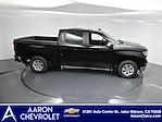 2025 Chevrolet Silverado 1500 Crew Cab RWD Pickup for sale #3250629 - photo 42