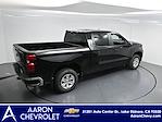 2025 Chevrolet Silverado 1500 Crew Cab RWD Pickup for sale #3250629 - photo 43