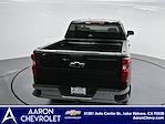 2025 Chevrolet Silverado 1500 Crew Cab RWD Pickup for sale #3250629 - photo 44