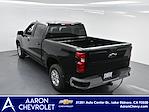 2025 Chevrolet Silverado 1500 Crew Cab RWD Pickup for sale #3250629 - photo 45