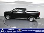2025 Chevrolet Silverado 1500 Crew Cab RWD Pickup for sale #3250629 - photo 46