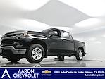2025 Chevrolet Silverado 1500 Crew Cab RWD Pickup for sale #3250629 - photo 47