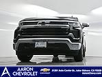 2025 Chevrolet Silverado 1500 Crew Cab RWD Pickup for sale #3250629 - photo 48