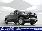 2025 Chevrolet Silverado 1500 Crew Cab RWD Pickup for sale #3250629 - photo 49