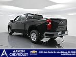 2025 Chevrolet Silverado 1500 Crew Cab RWD Pickup for sale #3250629 - photo 6