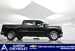 2025 Chevrolet Silverado 1500 Crew Cab RWD Pickup for sale #3250629 - photo 50