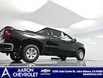 2025 Chevrolet Silverado 1500 Crew Cab RWD Pickup for sale #3250629 - photo 51