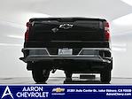 2025 Chevrolet Silverado 1500 Crew Cab RWD Pickup for sale #3250629 - photo 52