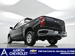 2025 Chevrolet Silverado 1500 Crew Cab RWD Pickup for sale #3250629 - photo 53