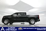 2025 Chevrolet Silverado 1500 Crew Cab RWD Pickup for sale #3250629 - photo 54