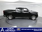 2025 Chevrolet Silverado 1500 Crew Cab RWD Pickup for sale #3250629 - photo 55