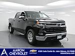 2025 Chevrolet Silverado 1500 Crew Cab RWD Pickup for sale #3250629 - photo 56