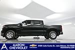 2025 Chevrolet Silverado 1500 Crew Cab RWD Pickup for sale #3250629 - photo 7