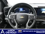 2025 Chevrolet Silverado 1500 Crew Cab RWD Pickup for sale #3250629 - photo 8