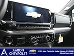 2025 Chevrolet Silverado 1500 Crew Cab RWD Pickup for sale #3250629 - photo 9