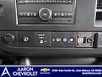 2025 Chevrolet Express 3500 RWD Empty Cargo Van for sale #3250658 - photo 10