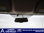 2025 Chevrolet Express 3500 RWD Empty Cargo Van for sale #3250658 - photo 13