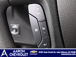 2025 Chevrolet Express 3500 RWD Empty Cargo Van for sale #3250658 - photo 15