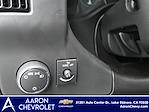 2025 Chevrolet Express 3500 RWD Empty Cargo Van for sale #3250658 - photo 17