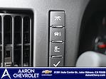 2025 Chevrolet Express 3500 RWD Empty Cargo Van for sale #3250658 - photo 18