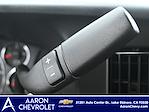 2025 Chevrolet Express 3500 RWD Empty Cargo Van for sale #3250658 - photo 19