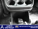 2025 Chevrolet Express 3500 RWD Empty Cargo Van for sale #3250658 - photo 20